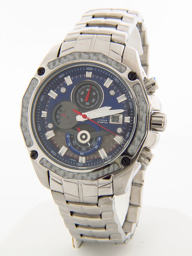 citizen eco drive promaster sky